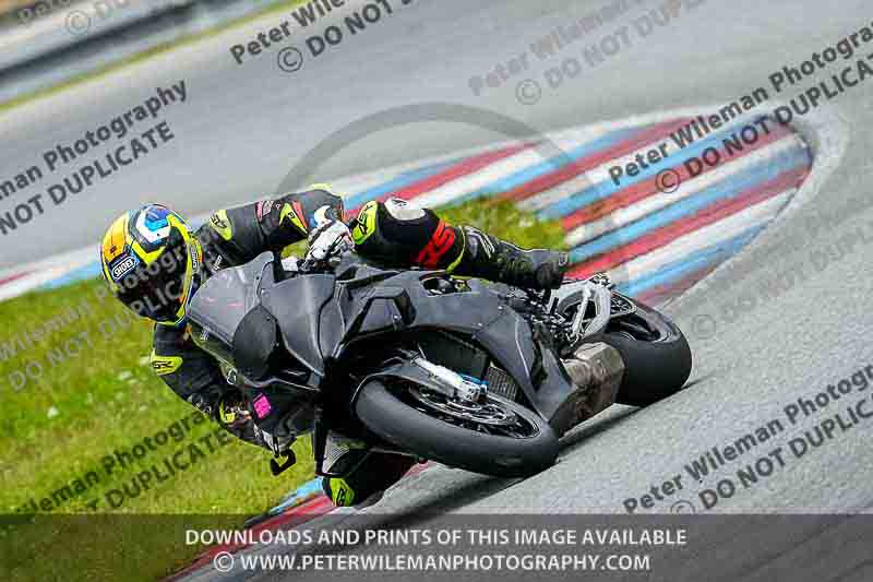 Brno;event digital images;motorbikes;no limits;peter wileman photography;trackday;trackday digital images